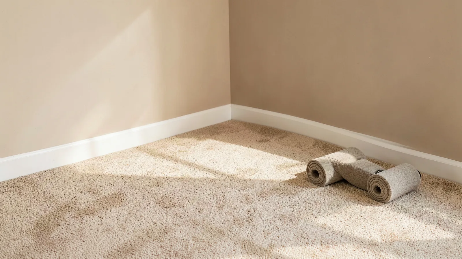Carpet Installation in Barbeau, MI near me